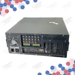 DX7016-240 thumbnail 2