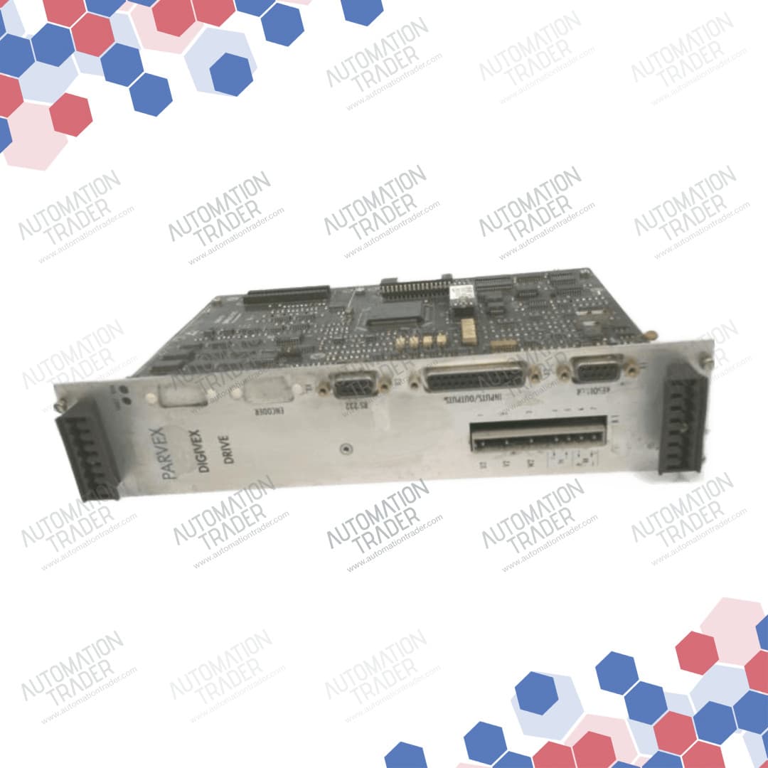 DXD06004 - image 1