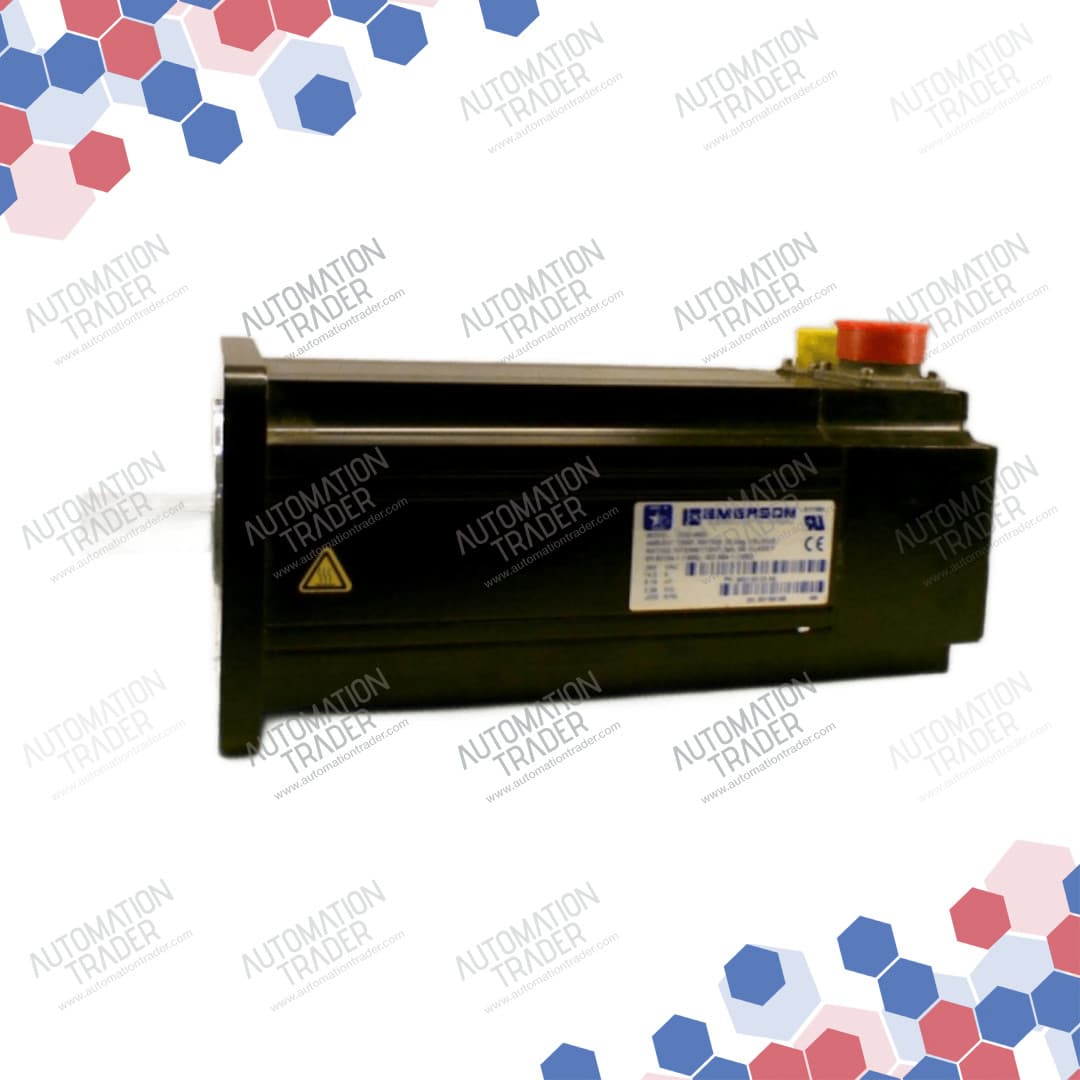 DXE-490C - image 1
