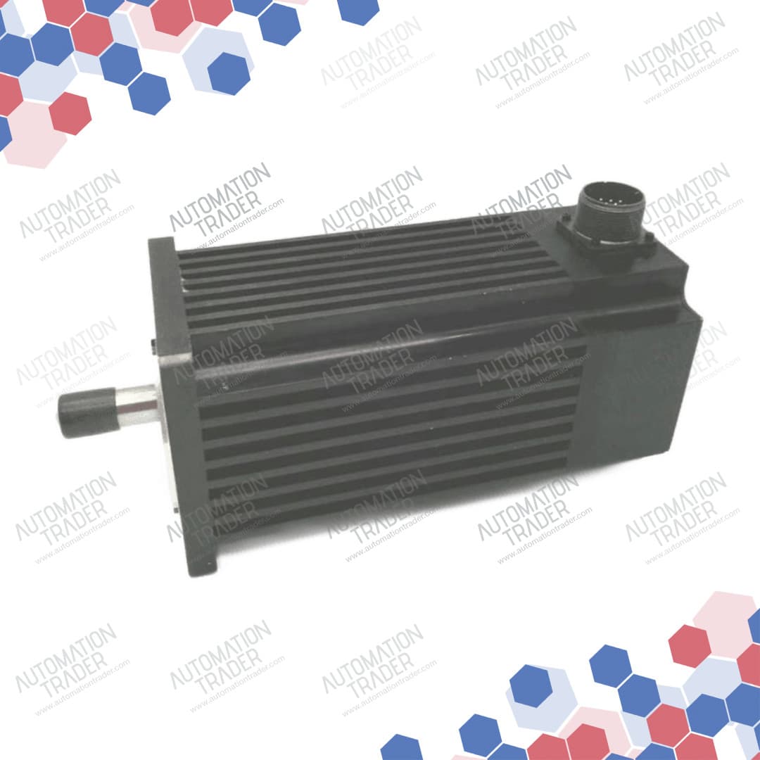 DXM-450 - image 1