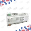 DXR2.E18-101B thumbnail 2