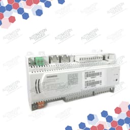 DXR2.E18-101B thumbnail 2