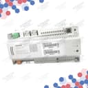 DXR2.E18-101B thumbnail 3
