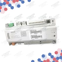 DXR2.E18-101B thumbnail 3