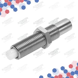 DYSC-16-18-Y1F thumbnail 1