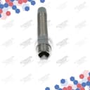 DYSW-10-17-Y1F thumbnail 3