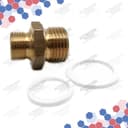 E-3/8-1/2-MS thumbnail 1