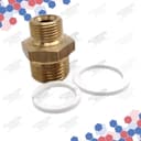E-3/8-1/2-MS thumbnail 2