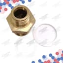 E-3/8-1/2-MS thumbnail 3