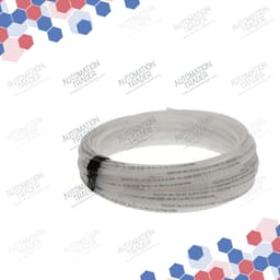 E-53-0500 thumbnail 2