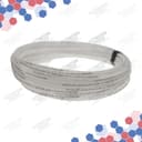E-53-0500 thumbnail 4