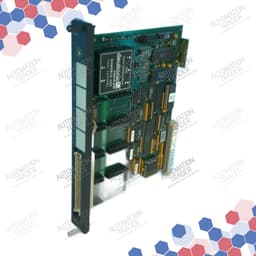 E.CAD thumbnail 1