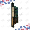 E.CEA-1616-R24 thumbnail 1