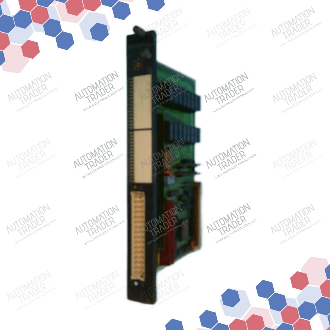 E.CEA-1616-R24 - image 1