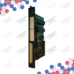 E.CEA-1616-R24 thumbnail 1