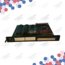 E.CEA-1616-R24 thumbnail 3