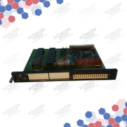 E.CEA-1616-R24 thumbnail 3