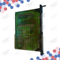 E.CEA-1616-R24 thumbnail 4