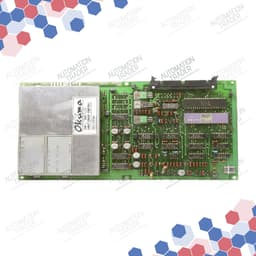 E0227-702-005 thumbnail 1