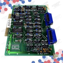 E0241-653-028C thumbnail 1