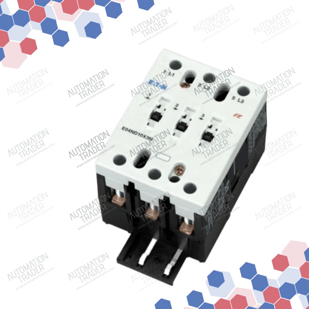 E04ND10X3N - image 1