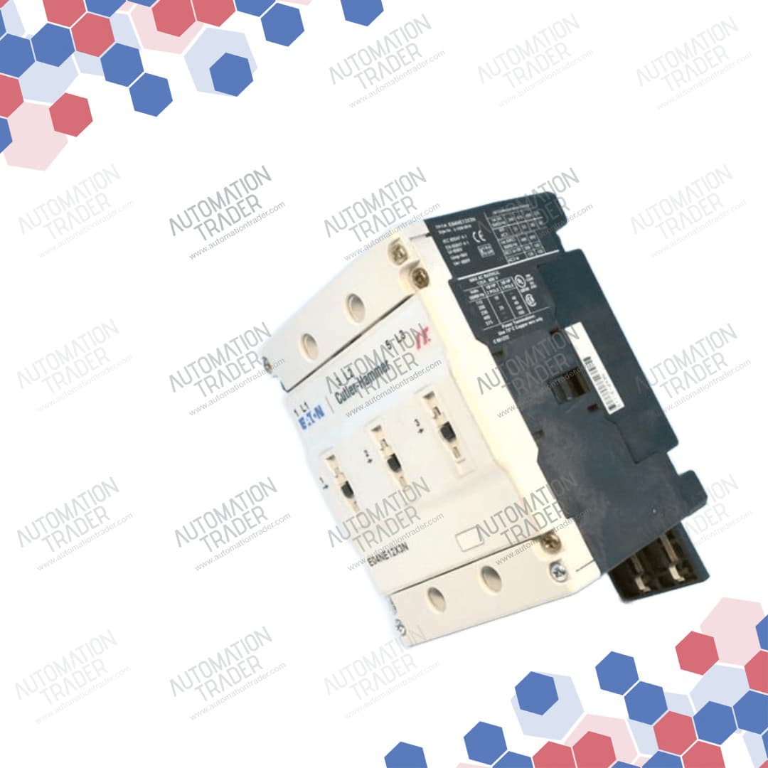E04NE12X3N - image 1