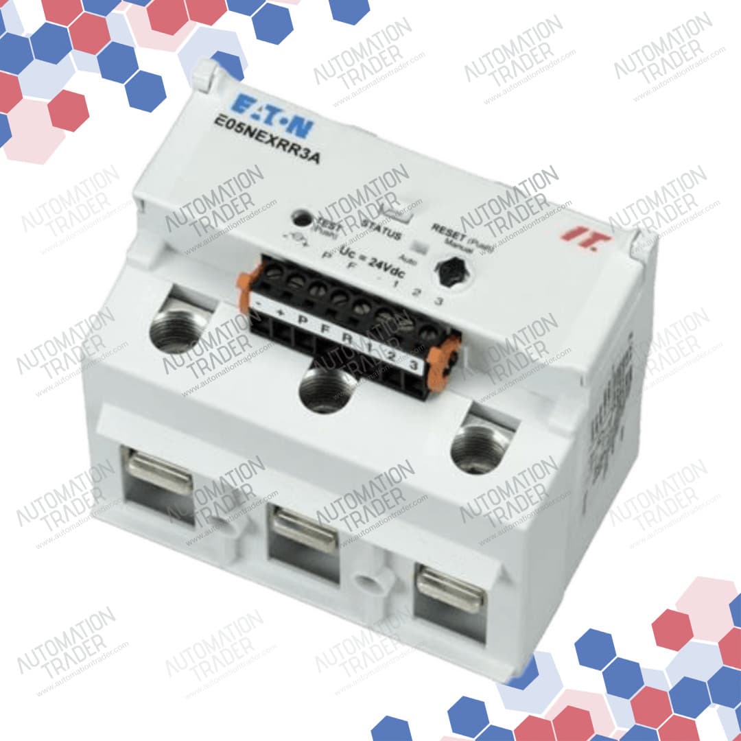 E05NEXRR3A - image 1