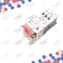 E101B18C3A thumbnail 1