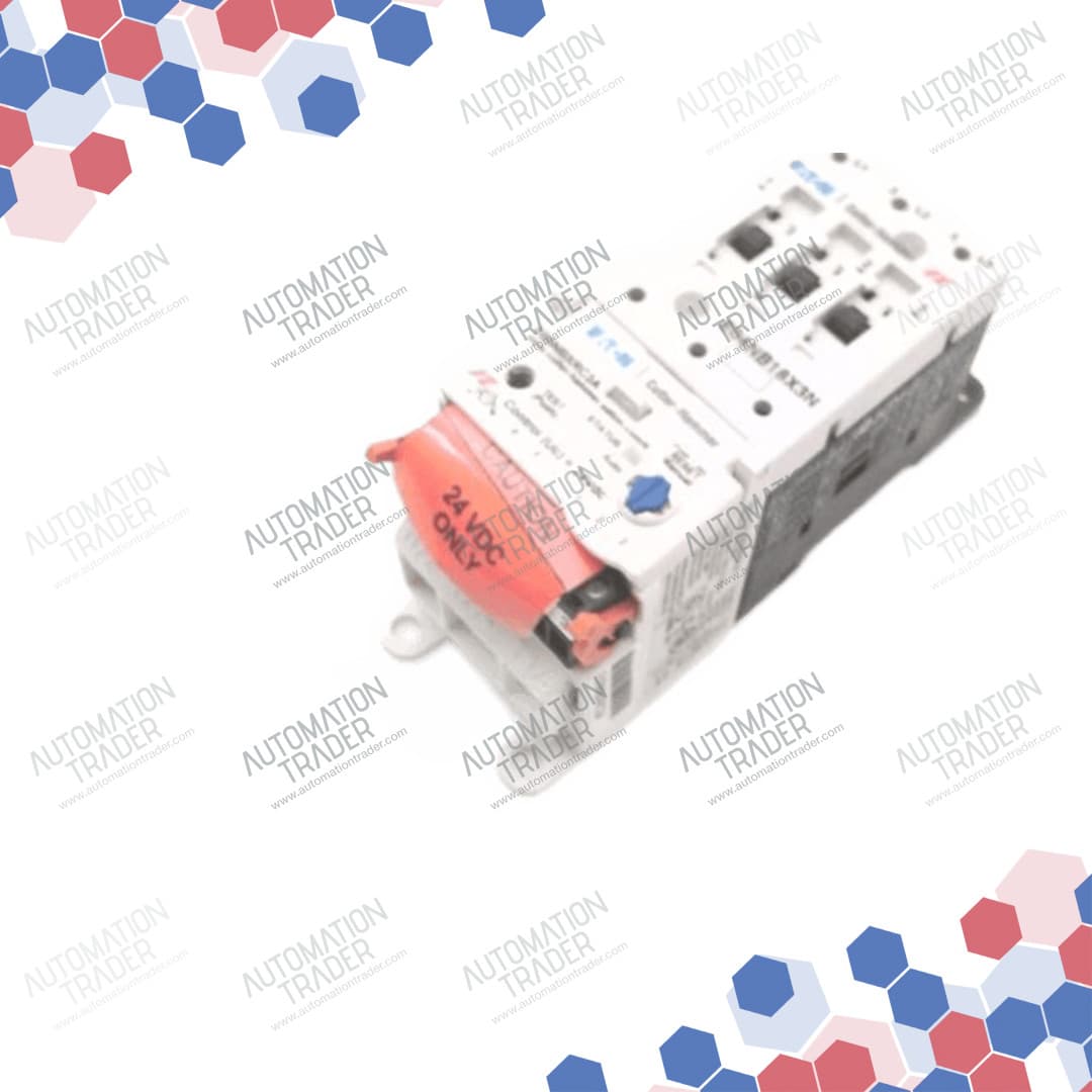 E101B18C3A - image 1