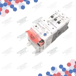 E101B18C3A thumbnail 1