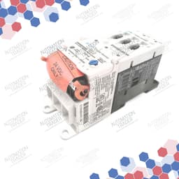 E101B18C3A thumbnail 2