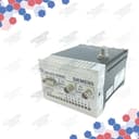 E10433-E9505-H100 thumbnail 1