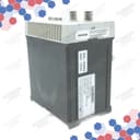 E10433-E9505-H100 thumbnail 2