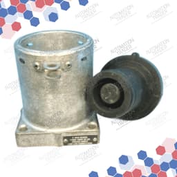E1049-1800X-BK thumbnail 2
