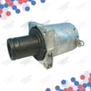 E1049-1800X-BK thumbnail 4
