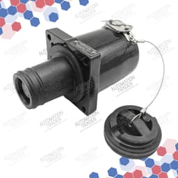 E1049-1808X-BK thumbnail 1