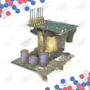 E11-T1PCB thumbnail 1