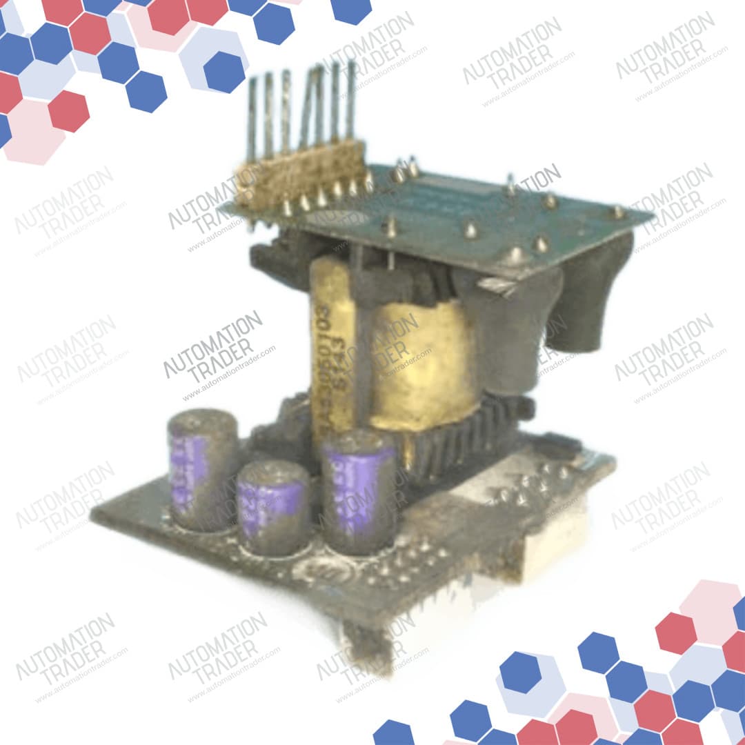 E11-T1PCB - image 1