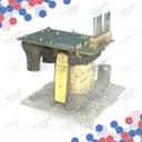 E11-T1PCB thumbnail 2