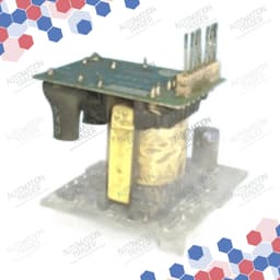 E11-T1PCB thumbnail 2
