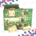 E11-T1PCB thumbnail 3