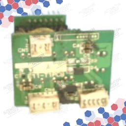 E11-T1PCB thumbnail 3