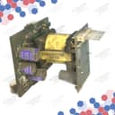 E11-T1PCB thumbnail 4