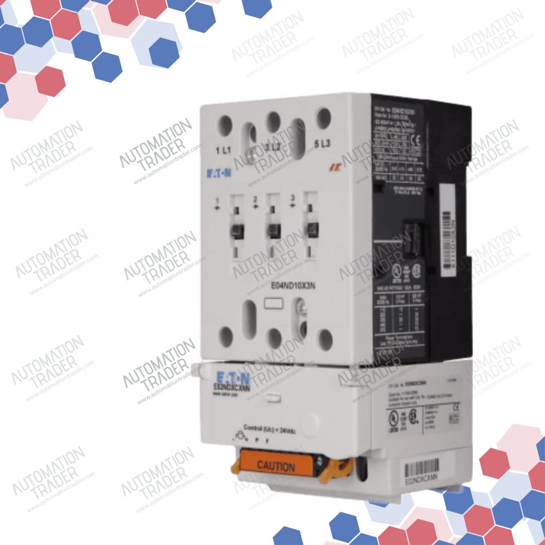 E111D10X3N - image 1
