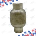 E11741 thumbnail 1