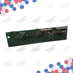 E19392-1 thumbnail 1