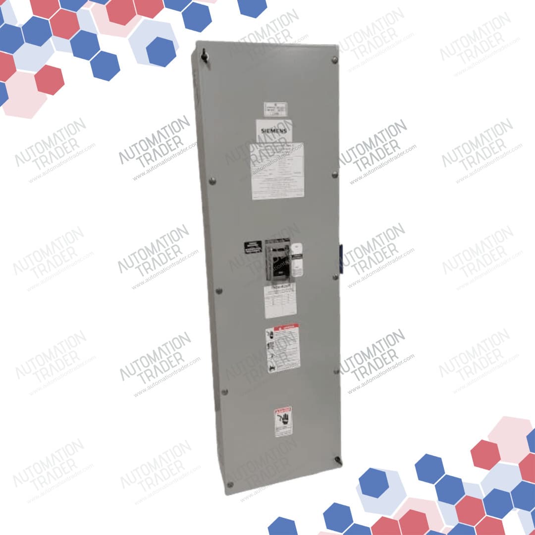 E1SFXD63B250N - image 1