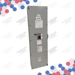 E1SFXD63B250N thumbnail 1