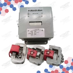E20-480100-RKIT thumbnail 1