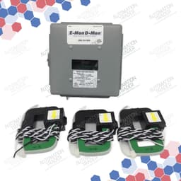E20-480400-JKIT thumbnail 1